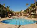 Tahiti All-Suite Resort photo 16