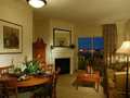 Tahiti All-Suite Resort photo 1