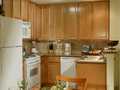 Tahiti All-Suite Resort photo 3