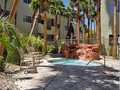 Tahiti All-Suite Resort photo 13