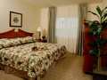 Tahiti All-Suite Resort photo 4