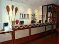 Tahiti All-Suite Resort photo 11