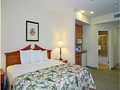 Tahiti All-Suite Resort photo 14