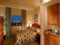 Tahiti All-Suite Resort photo 15