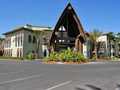 Tahiti All-Suite Resort photo 12