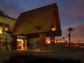 Tahiti All-Suite Resort photo 6