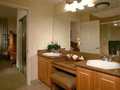 Tahiti All-Suite Resort photo 18