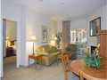 Tahiti All-Suite Resort photo 9