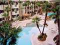 Tahiti All-Suite Resort photo 10