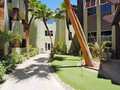 Tahiti All-Suite Resort photo 2
