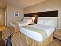 Holiday Inn Express Hotel & Suites Las Vegas I-215 S. Beltway 图片 6