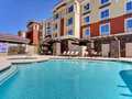 Holiday Inn Express Hotel & Suites Las Vegas I-215 S. Beltway 图片 10