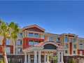 Holiday Inn Express Hotel & Suites Las Vegas I-215 S. Beltway 图片 15