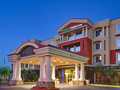 Holiday Inn Express Hotel & Suites Las Vegas I-215 S. Beltway 图片 13