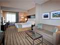 Holiday Inn Express Hotel & Suites Las Vegas I-215 S. Beltway 图片 9