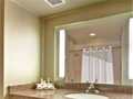 Holiday Inn Express Hotel & Suites Las Vegas I-215 S. Beltway 图片 4