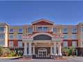 Holiday Inn Express Hotel & Suites Las Vegas I-215 S. Beltway 图片 5