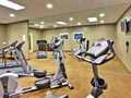 Holiday Inn Express Hotel & Suites Las Vegas I-215 S. Beltway 图片 11