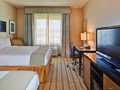 Holiday Inn Express Hotel & Suites Las Vegas I-215 S. Beltway 图片 3