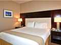 Holiday Inn Express Hotel & Suites Las Vegas I-215 S. Beltway