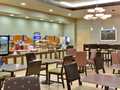 Holiday Inn Express Hotel & Suites Las Vegas I-215 S. Beltway 图片 8