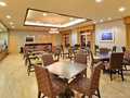 Holiday Inn Express Hotel & Suites Las Vegas I-215 S. Beltway 图片 7
