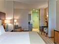 Holiday Inn Express Hotel & Suites Las Vegas I-215 S. Beltway 图片 2