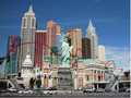 Hampton Inn Las Vegas-Tropicana photo 15