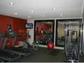 Hampton Inn Las Vegas-Tropicana photo 17