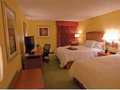 Hampton Inn Las Vegas-Tropicana photo 5