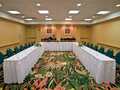 Hampton Inn Las Vegas-Tropicana photo 11