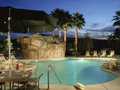 Hampton Inn Las Vegas-Tropicana photo 8