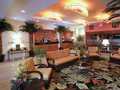 Hampton Inn Las Vegas-Tropicana photo 7