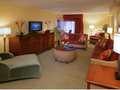 Hampton Inn Las Vegas-Tropicana photo 3