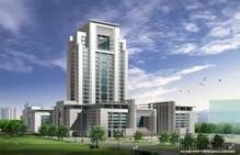 全美教育學院 photo 1