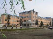 全美教育學院 photo 2