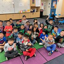 華僑中文學校 photo 2