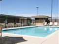 Hampton Inn Las Vegas North 图片 18