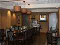Hampton Inn Las Vegas North 图片 3
