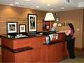 Hampton Inn Las Vegas North 图片 7