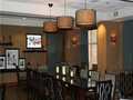Hampton Inn Las Vegas North 图片 4
