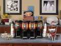 Hampton Inn Las Vegas North 图片 6