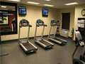 Hampton Inn Las Vegas North 图片 13