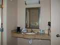 Hampton Inn Las Vegas North 图片 10