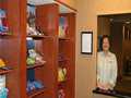 Hampton Inn Las Vegas North