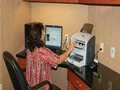 Hampton Inn Las Vegas North 图片 2