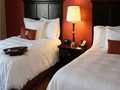 Hampton Inn Las Vegas North 图片 5