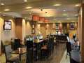 Hampton Inn Las Vegas North 图片 14
