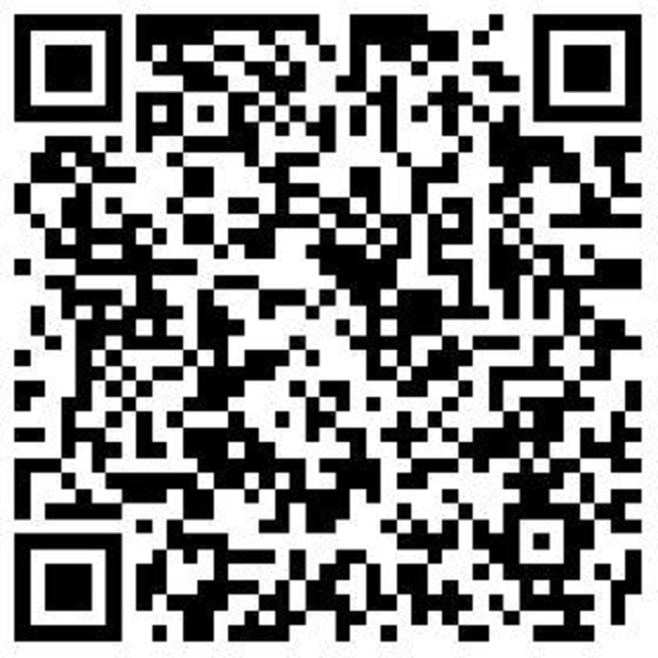 考拉知道 photo 1