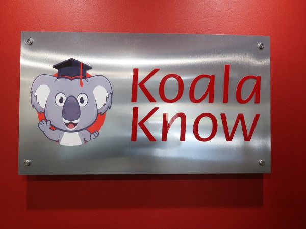 考拉知道 photo 4